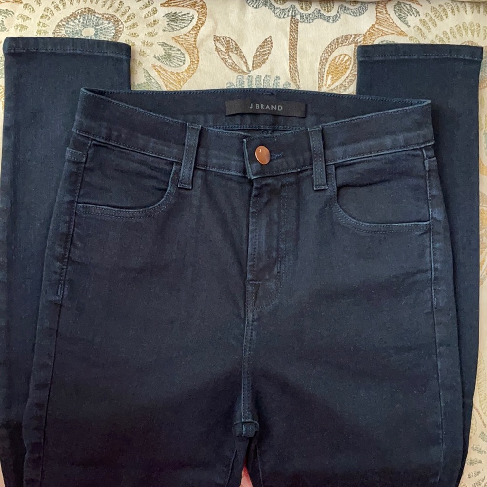 J BRAND women’s jeans MARIA